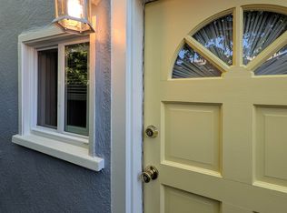 1639 Stannage Ave #B, Berkeley, CA 94702