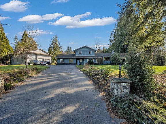 3rd image of 12580 243rd St