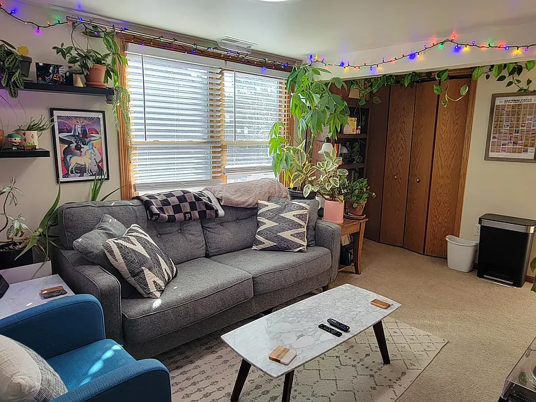 2518 E Johnson St #2 — Photo 3