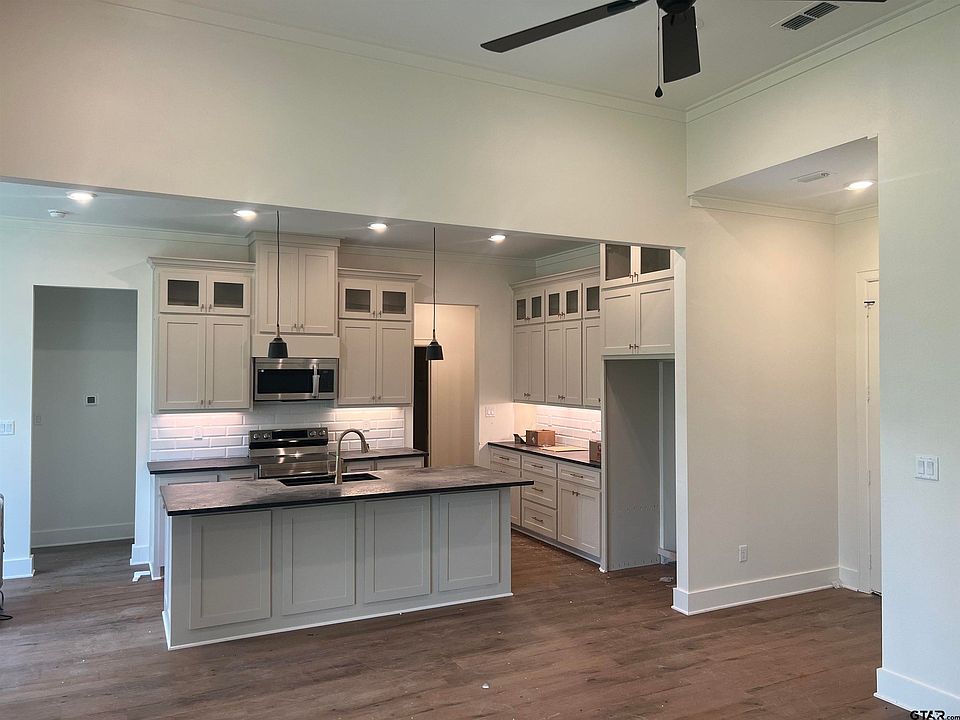 128 Rose Row Ln, Winona, TX 75792 MLS 23011135 Zillow