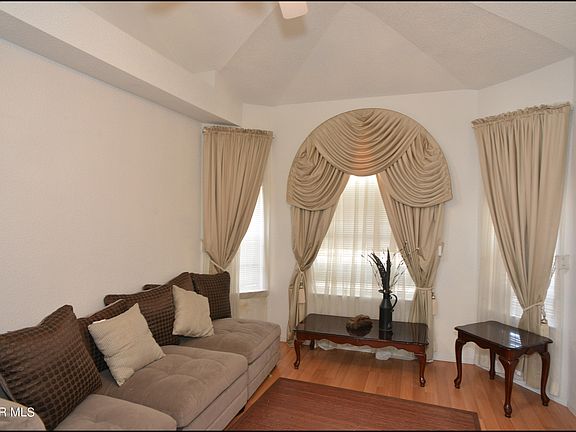 5th image of 7528 Luz De Lumbre Ave