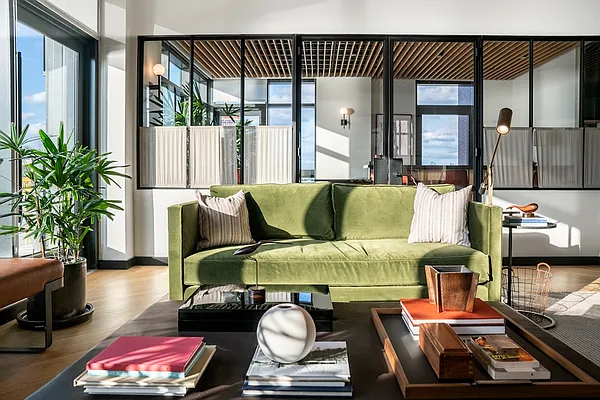 Rented by Brookfield (Funnel) | media 9