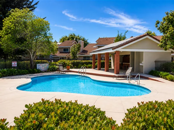 260 Via San Blas, San Luis Obispo, CA 93401