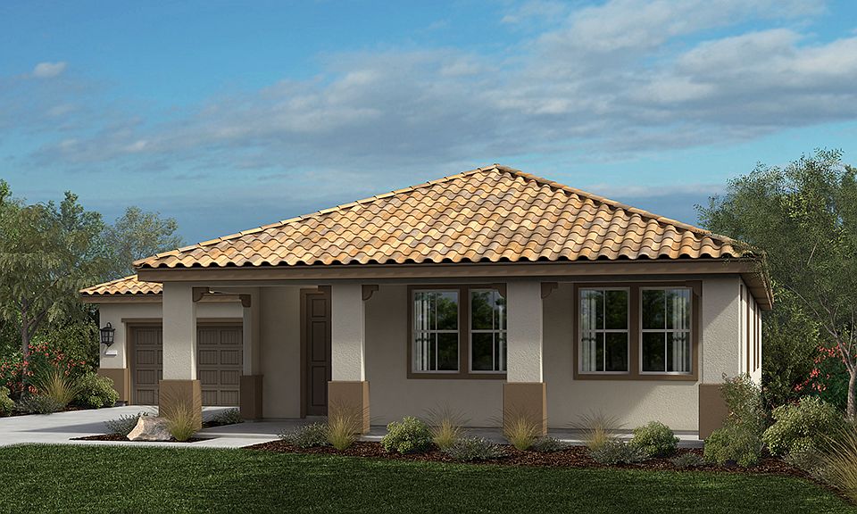 1st image of 2209 Galvin Way #Jhg1dq