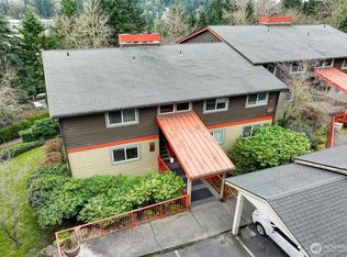 11058 NE 33rd Place #D6, Bellevue, WA