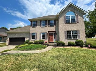 963 Golden Grove Ln, Florence, KY 41042 | MLS #619745 | Zillow