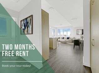 11703 51st Ave NW, Edmonton, AB T6H 3H4