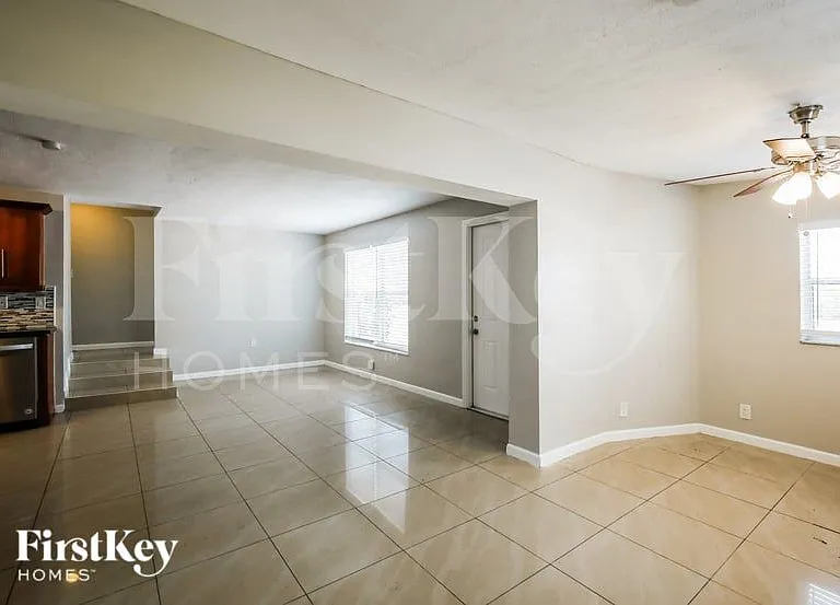 6611 Simms St — Photo 5