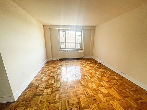 2nd image of 189 68th Ave #10