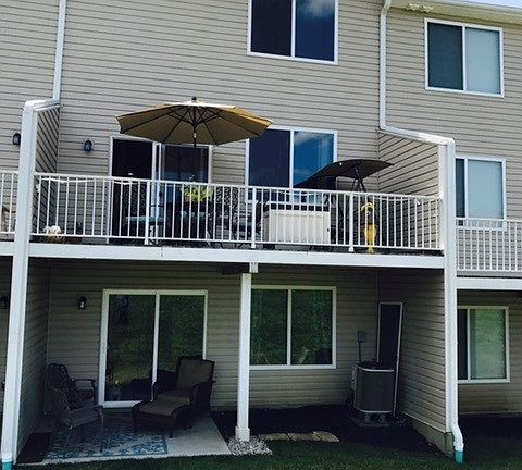 2nd image of 693 Radnor Ln