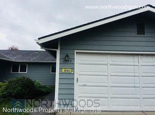 1393 Kokanee Ln, Grants Pass, OR 97527