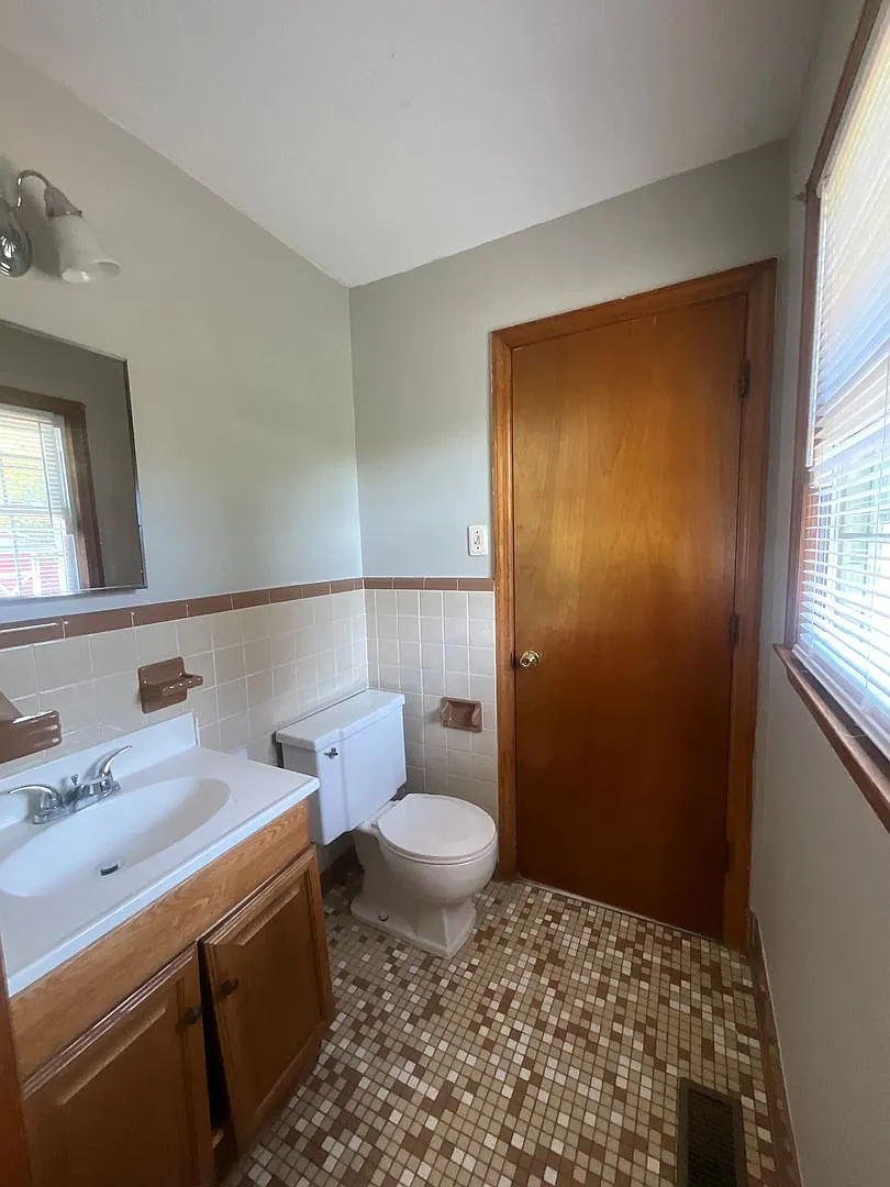2039 Ironwood ~ Lafayette Village Fayetteville NC 28304 — Photo 4