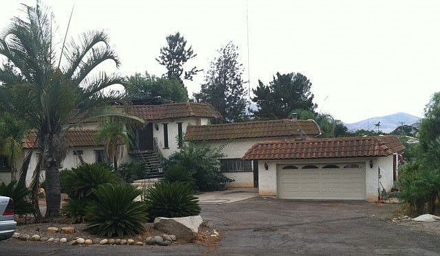 1st image of 11953 Paseo Fuerte