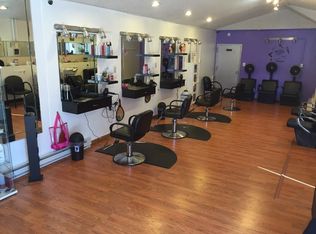 1901 N 60th St, Philadelphia, PA 19151