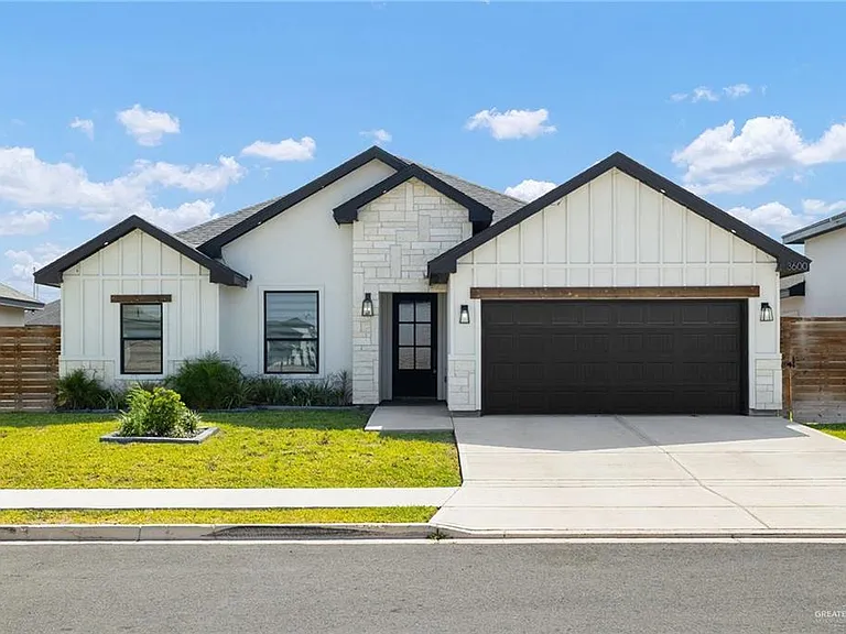 3600 S Peak Rd — Photo 1
