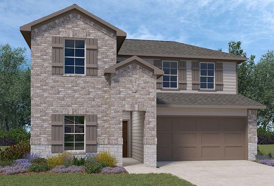 Elevation Image 0.