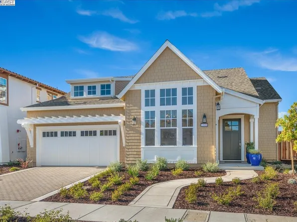 32606 Carmel Way, Union City, CA 94587