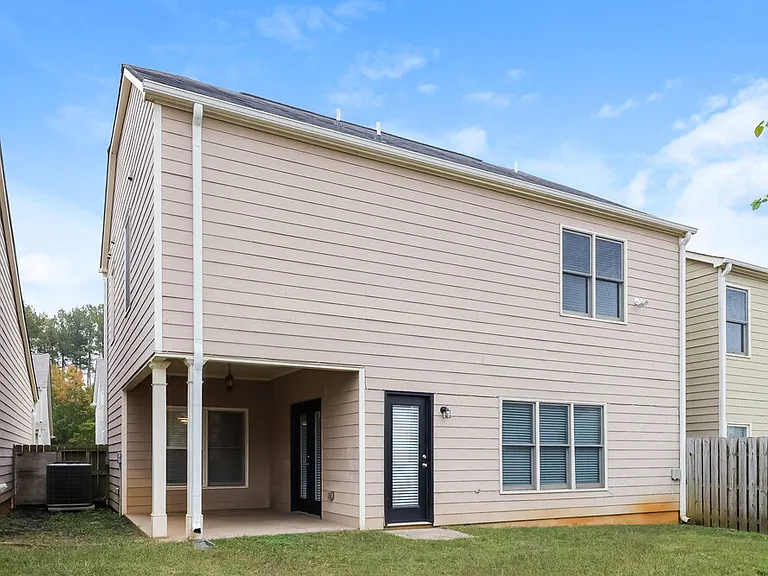 45 Celtic Ct — Photo 17