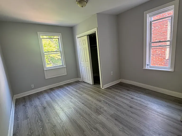 5313 Willows Ave — Photo 7