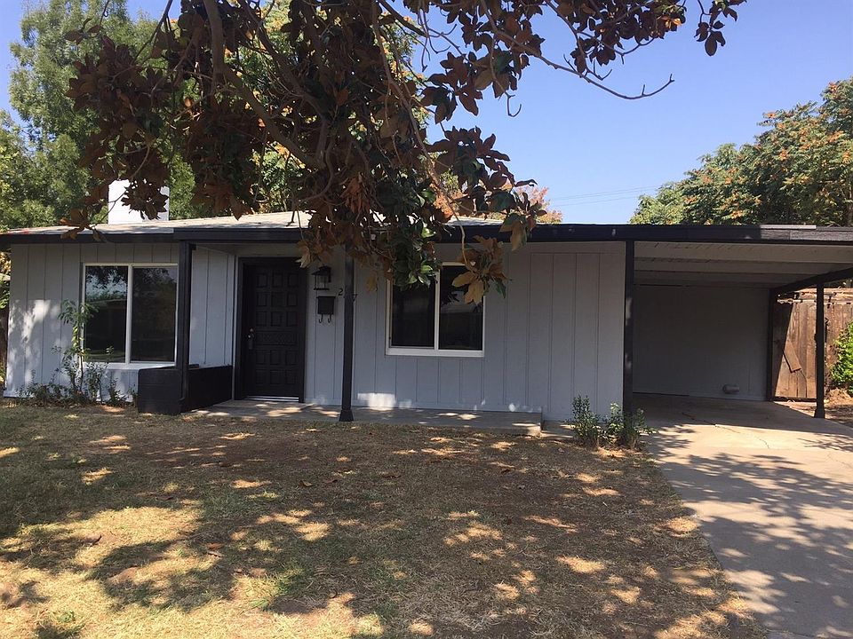1st image of 2217 De Ovan Ave