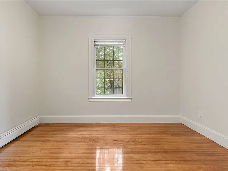 247 Park St #1 — Photo 17