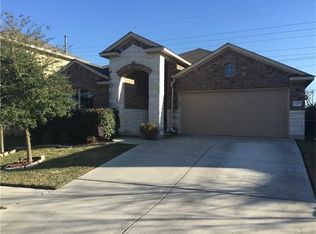 2274 Intrepid Dr, Buda, TX 78610