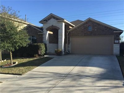 2274 Intrepid Dr, Buda, TX, 78610