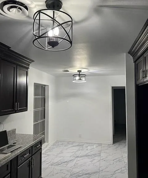 2384 Edna Dr — Photo 5