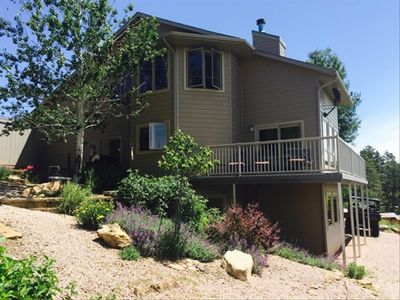 1639 S Grand Vista Ct, Rapid City, SD, 57701