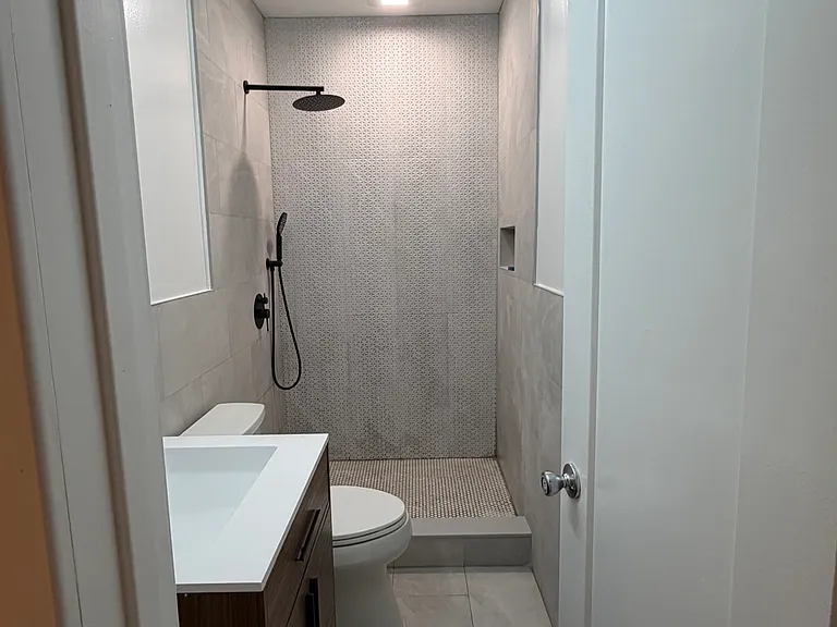 2309 S 22nd St #1 — Photo 6