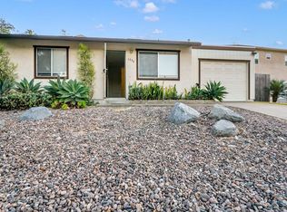 1996 Hanford Dr, San Diego, CA 92111