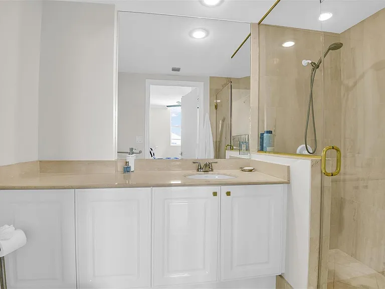 3700 S Ocean Blvd #206 — Photo 19