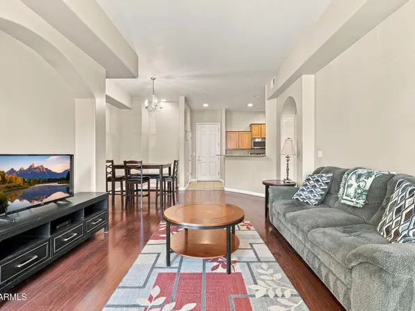 14575 W MOUNTAIN VIEW Boulevard #11119, Surprise, AZ 85374