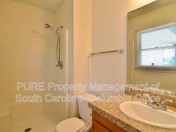 4th image of 22A Prices Ct #A