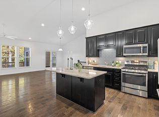 6195 Saunders Way, Westerville, OH 43081