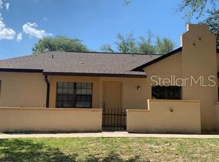 62 Pine Trak UNIT 104B, Ocala, FL 34472