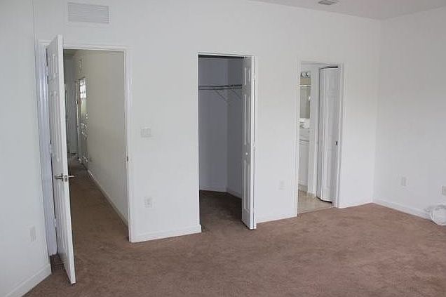 2nd image of 391 NE 36th Ter