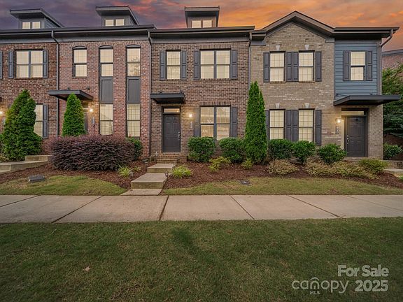 4th image of 416 Linestowe Dr