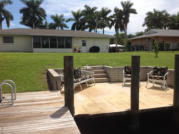 4th image of 433 Bayshore Dr