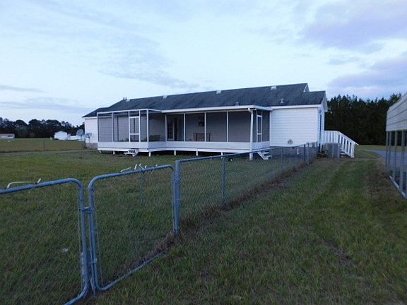 2nd image of 5310 NW 52nd Ct