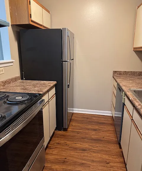511 Mystic Dr #A — Photo 6