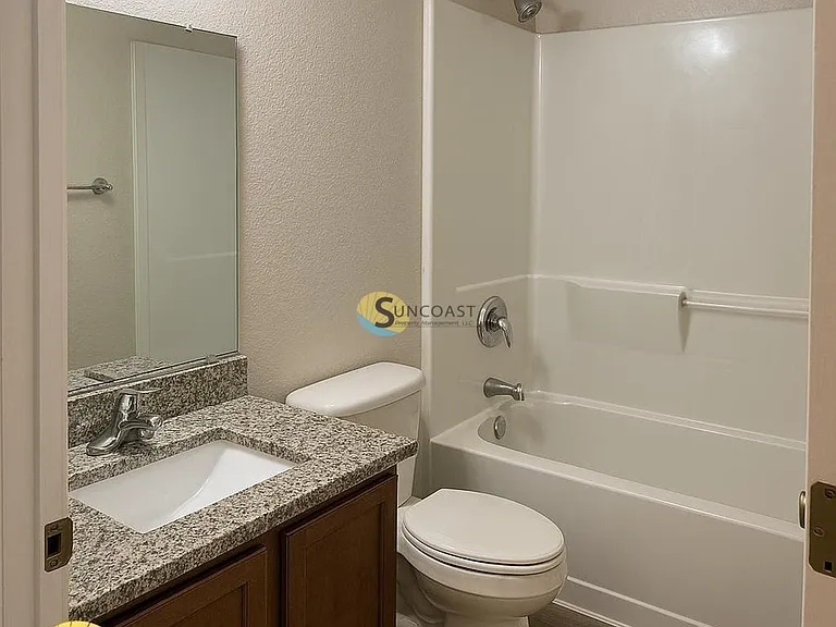 7847 Mariner St — Photo 8