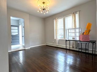 120 Lincoln Ave FLOOR 1, Mineola, NY 11501