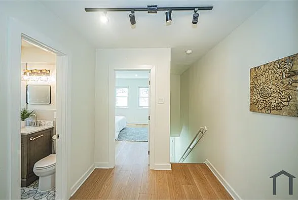 5014 Nash St NE — Photo 13