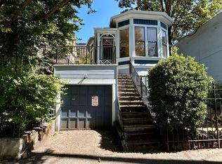 224 NW 20th Pl, Portland, OR 97209