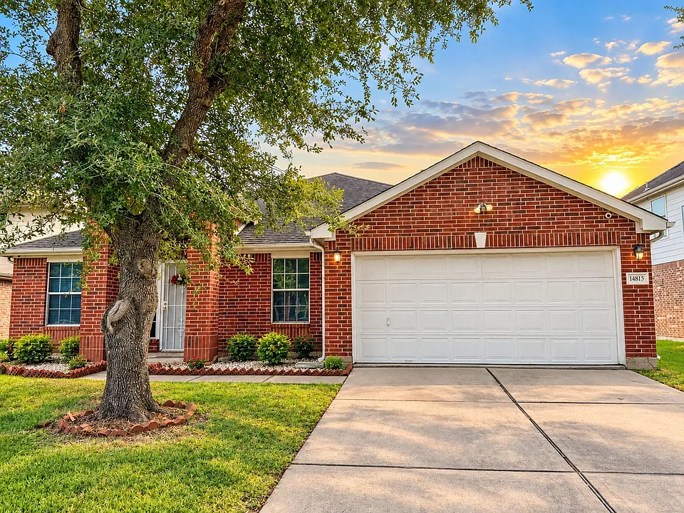 14815 Stocklin Ct