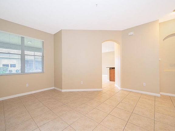 Home For Sale In CRESTWOOD HGTS