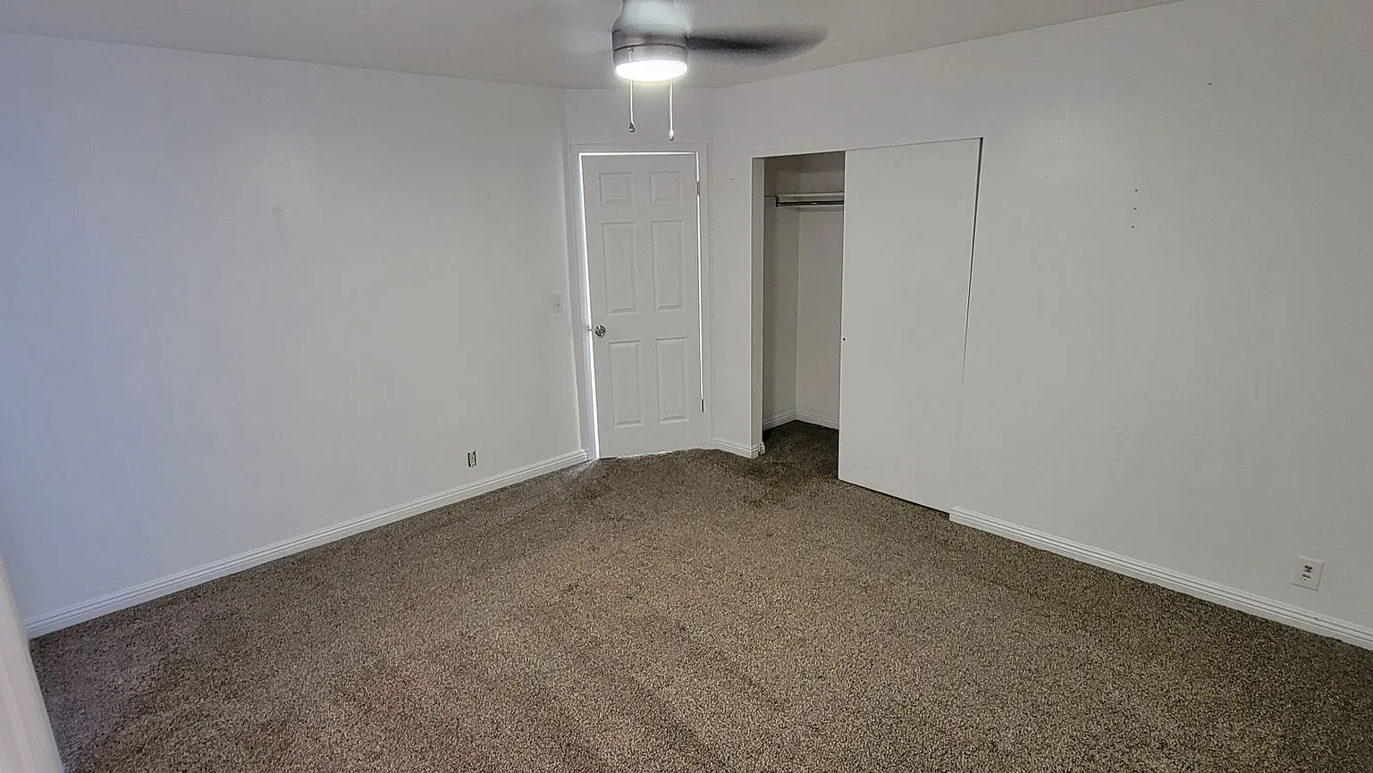 7657 West 3100 South - Duplex — Photo 3