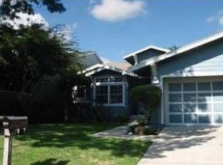 1257 Edgewater Ct, Walnut Creek, CA 94595