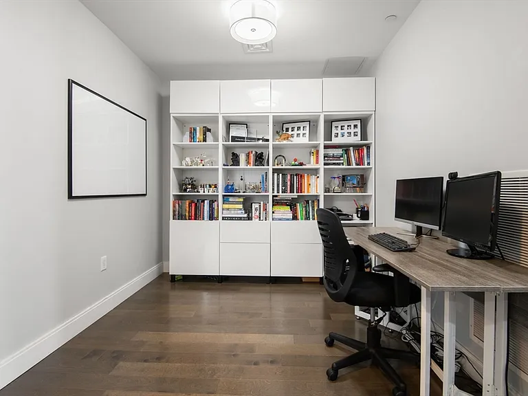 150 Dorchester Ave #611 — Photo 24